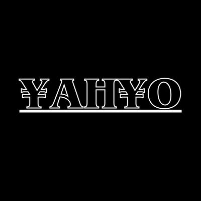 Yahyo thumbnail
