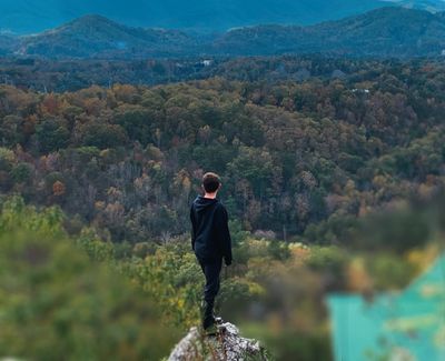 virginopossum profile
