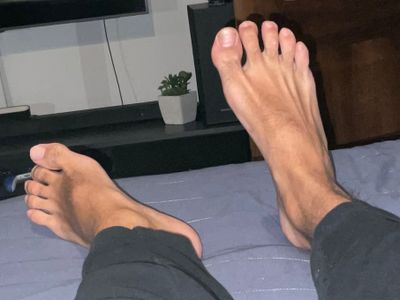 romolomarchesi profile