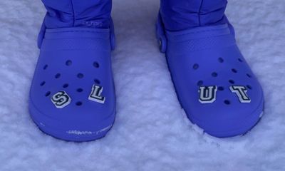 cx_nniefree thumbnail