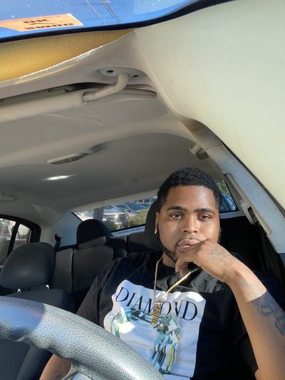 marmar_nasty profile