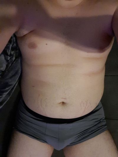 chubbyboy2003 thumbnail