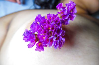 connanandcandy thumbnail