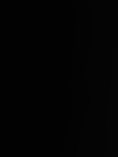 azonchasteguy thumbnail