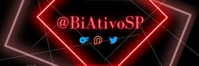 biativosp thumbnail
