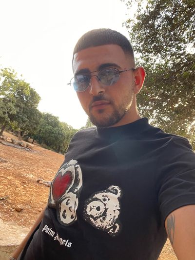 Dj_melodic🔊 thumbnail