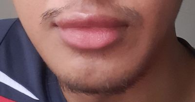 batanglemang thumbnail