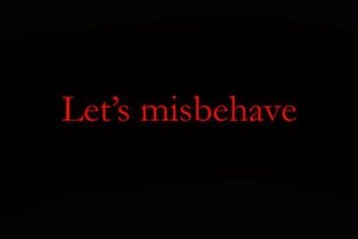 thetoxicaa thumbnail