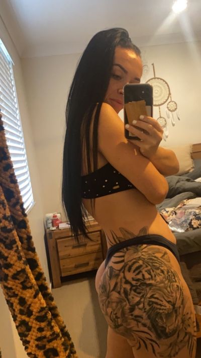 leaaahh_oliver93 profile