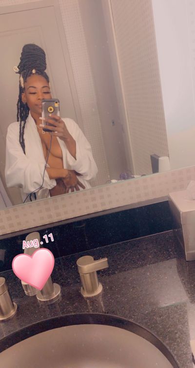 ciarajawlocker thumbnail