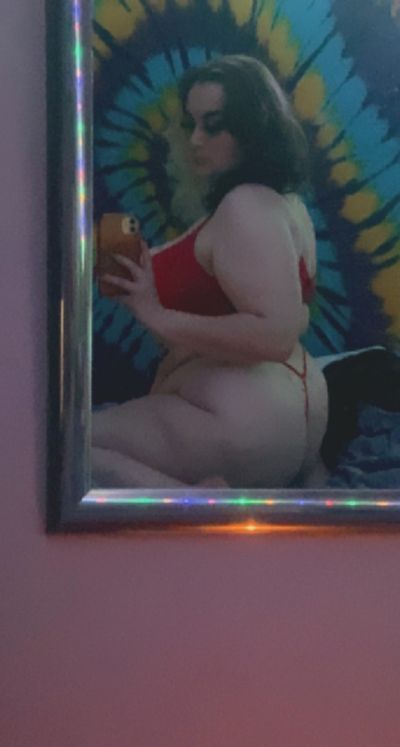 pipelinepxnchme profile