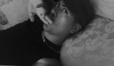 Fαвισ 🇮🇹 Lυ¢к profile