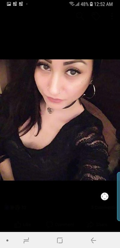 baby_cakes420 profile