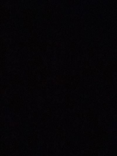 mensfeeeet thumbnail