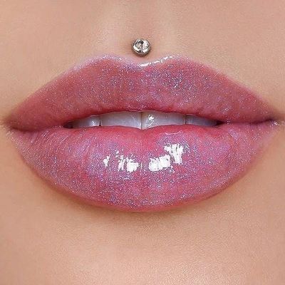 sofiscarbo thumbnail