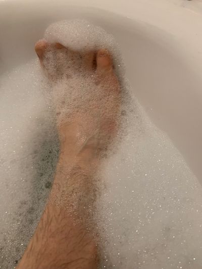 footparadise69 profile