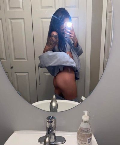 sophie.picking thumbnail