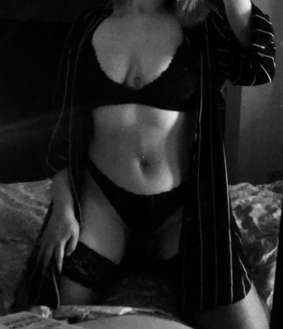 sapphic_lucyfer profile