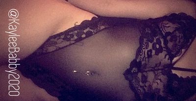 kayleebabby2020 thumbnail