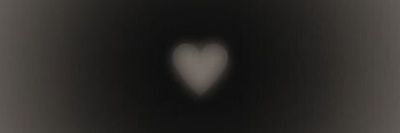 errrrradiorr thumbnail