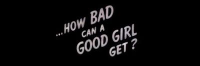 laylabenzz thumbnail