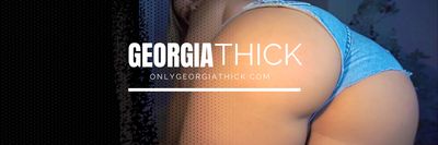 georgia_thick thumbnail