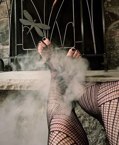 u184538799 thumbnail