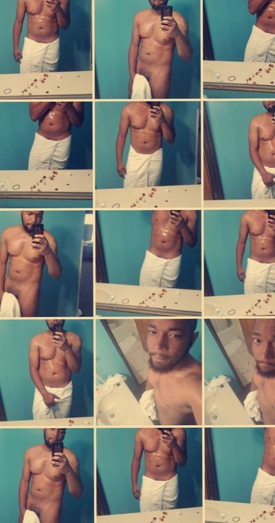 goshbell90 thumbnail