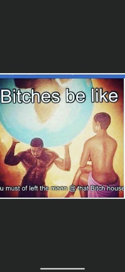 blueflame11 thumbnail