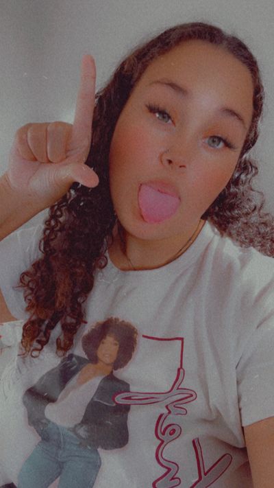 cherokeetoes profile