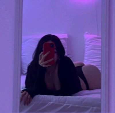 jennifermontes profile