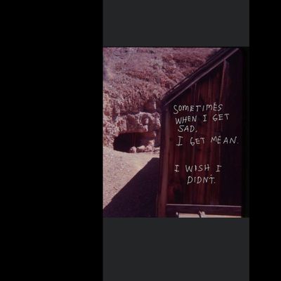 nita.the.ghost thumbnail