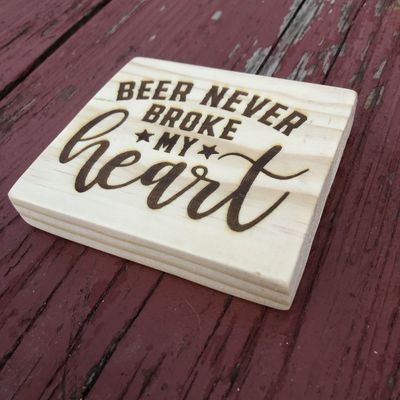 day_engravings thumbnail