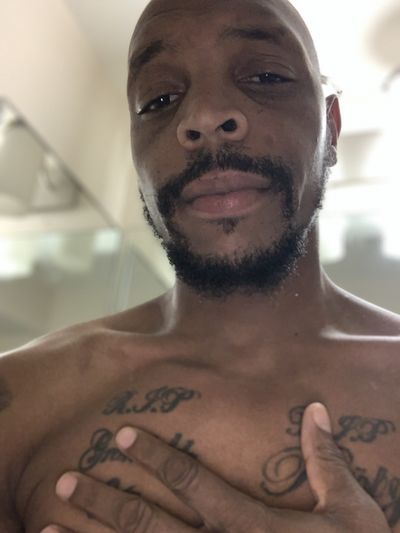 smoke1kane thumbnail