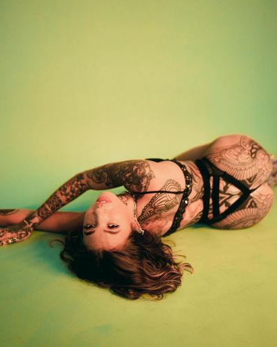 raven_ravage thumbnail