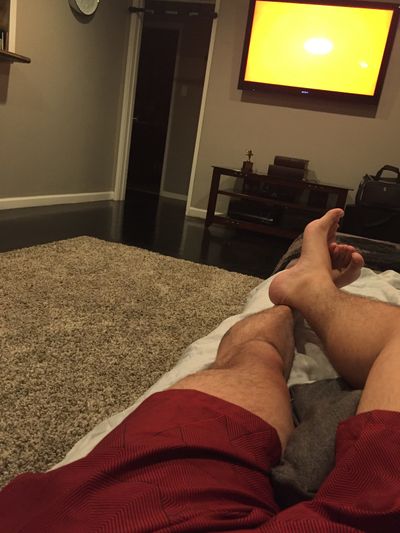 sexypapuchon thumbnail