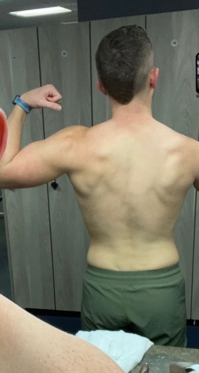 starboi777 thumbnail