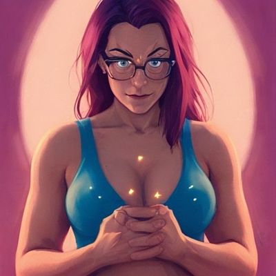 valhallavalkyre thumbnail