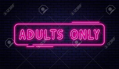 bxdboiitroii thumbnail