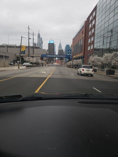 jjgisking500 thumbnail