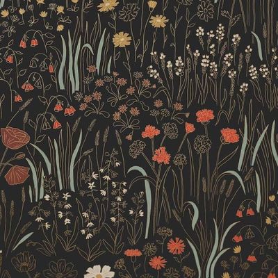 Angelicpunk thumbnail