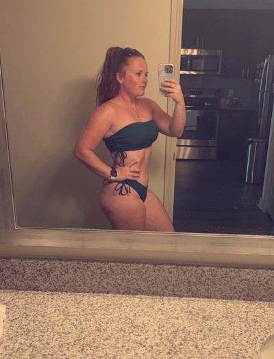 sexysassyrn1930 profile