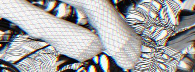 softpaws666 thumbnail