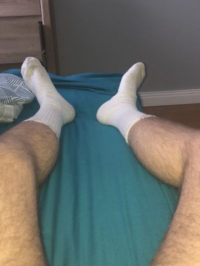 irishchavlad thumbnail