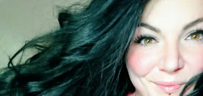 Xenomorph Queen thumbnail