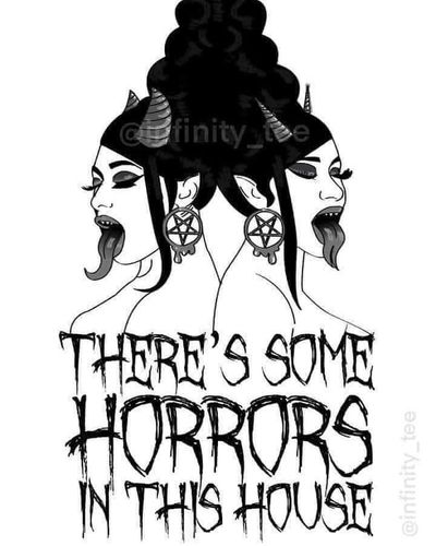 PrincessPlay thumbnail