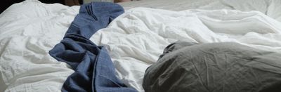 islagrayundressed thumbnail