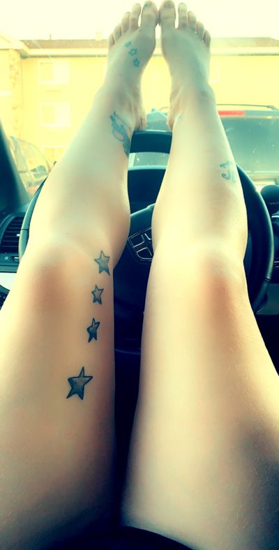 fireflyfantasy thumbnail