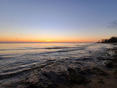 erincabernet thumbnail