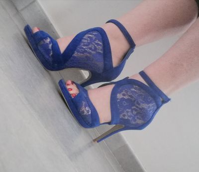 kellyyyyyyyy profile